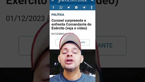 2 de dezembro de 2023