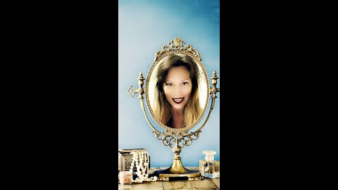 Friday October 15 2021.