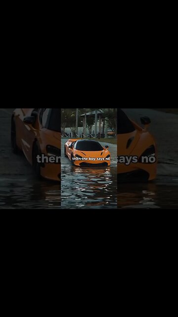 Make your parents proud - motivation speech