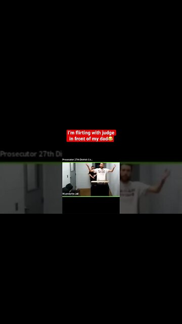 How frustrated can a man be?😂 #court #funny #peoplescourt #judge #courtcases