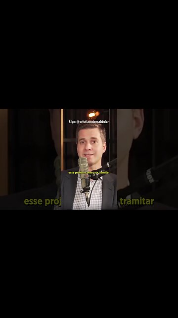 LULA QUER INSTAURAR A DITADURA CHINESA NO BRASIL! #shorts #comunismo #politica