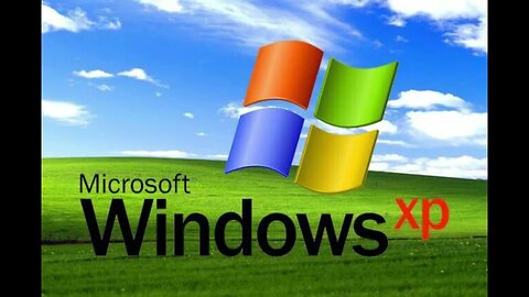 Ead MCMusic ~ Windows XP Install Theme (FL Blue Shift 2006 Remix)