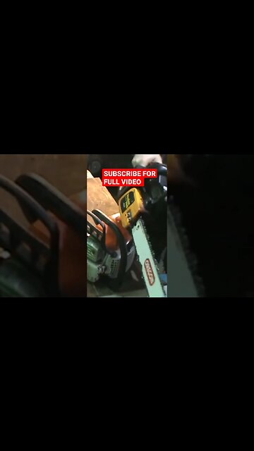 Whos first place? #shorts