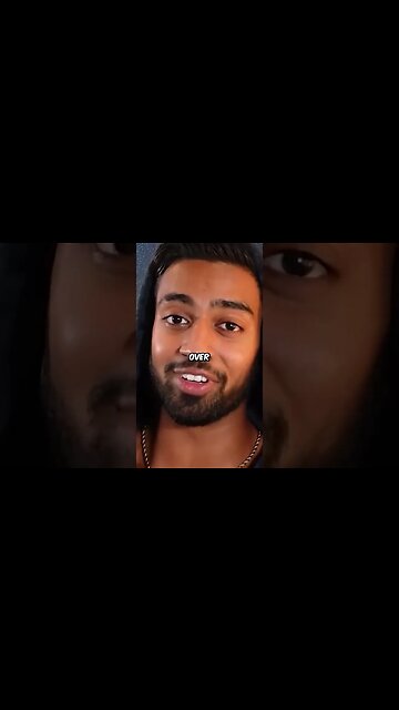 We Are Living Through The Most Lonely Era