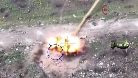 Battles near Kleshcheevka