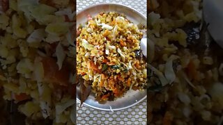#shortvideo #yummy #chirerpolao