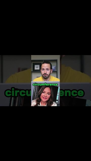 How Big Do Women Like It? [New Research]