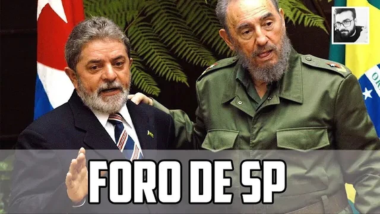 MAS NÃO ERA MENTIRA?