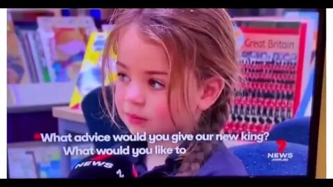 Kid’s Epic Advice to New KingOnly royal flipping is Prince Andrew on his relationship with Jeffrey