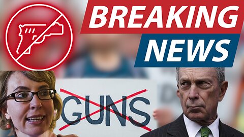 Breaking 2A News - RapidFire Radio