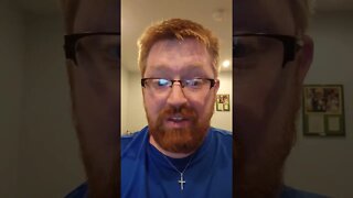 Totally Correct NFL Week 1 picks releasing soon. check them out!!!!!