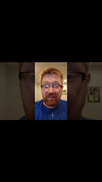 Totally Correct NFL Week 1 picks releasing soon. check them out!!!!!