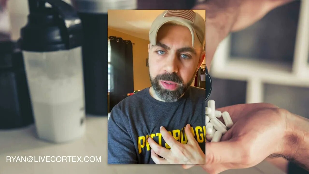 Any MDs among us? Endocrinologists? I want to speak w/ you.