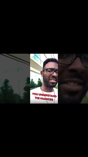 Experience comes from action, not theory