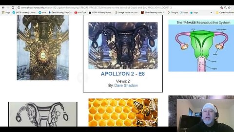 K.O. To the MAT Satan!!!! - Jonathan Kleck