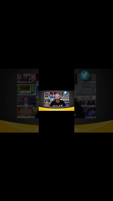 Librarians are against people coming to the library? #shorts