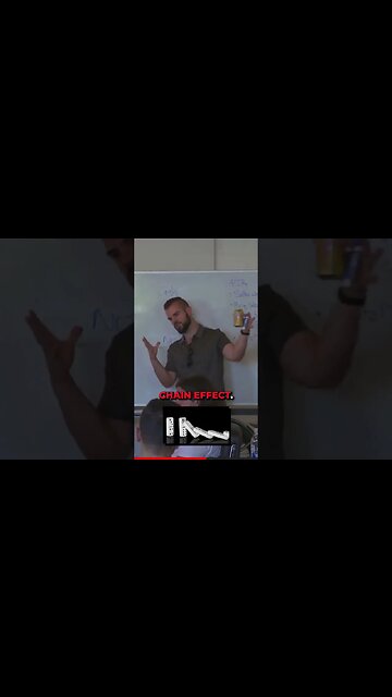 The most important things to scale #businesstips #entrepreneur #ceomindset