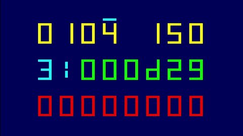 Live com MiSTer FPGA: Teste do Módulo SDRAM de 128MB p/ o MiSTer FPGA - MiSTer Addons via Fishisfast