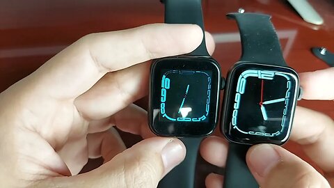 REVIEW Smartwatch X8 Basico o mais simples da familia excelente custo beneficio