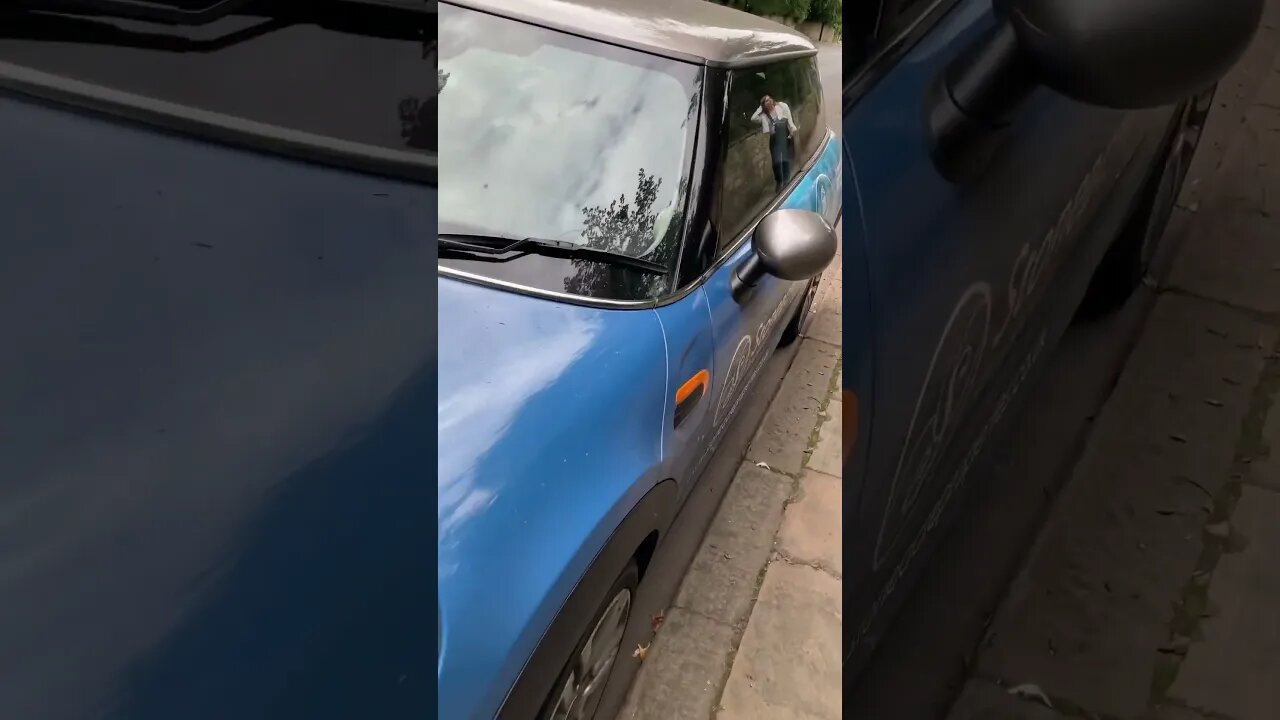 Private number spotting