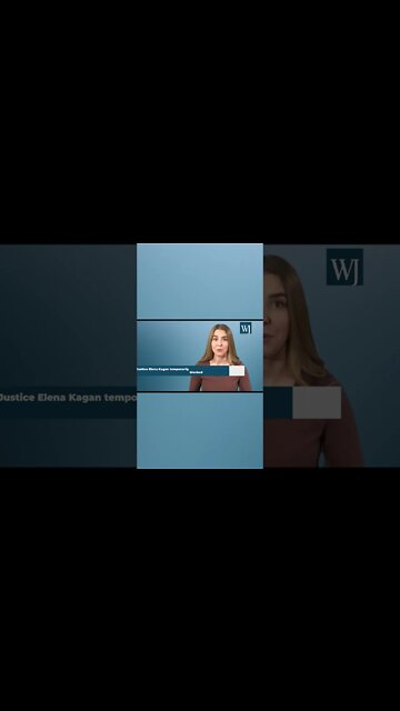 Praying Football Coach Reinstated, Jan 6 Committee Gets Brutal News and Carlson Slams Dems