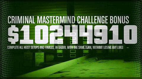 GTA 5 BEST MONEY METHOD! MILLIONS FAST & EASY! (GTA 5 ONLINE)