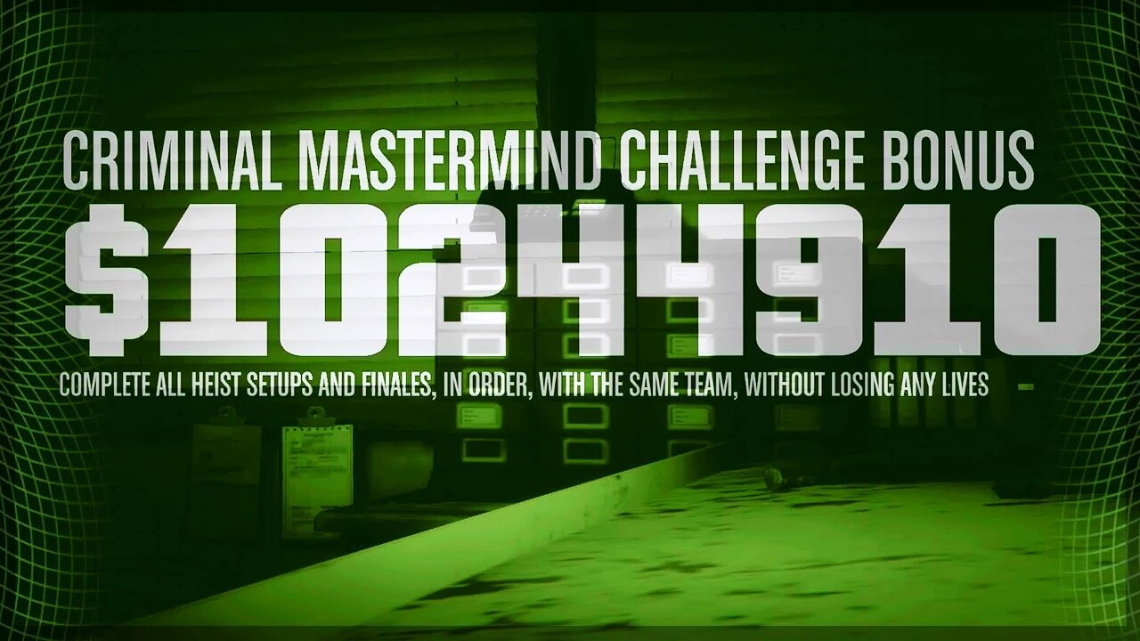 GTA 5 BEST MONEY METHOD! MILLIONS FAST & EASY! (GTA 5 ONLINE)