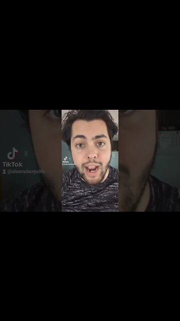 People Who Talk Too Loud On The Phone #phonecall #people #shorts