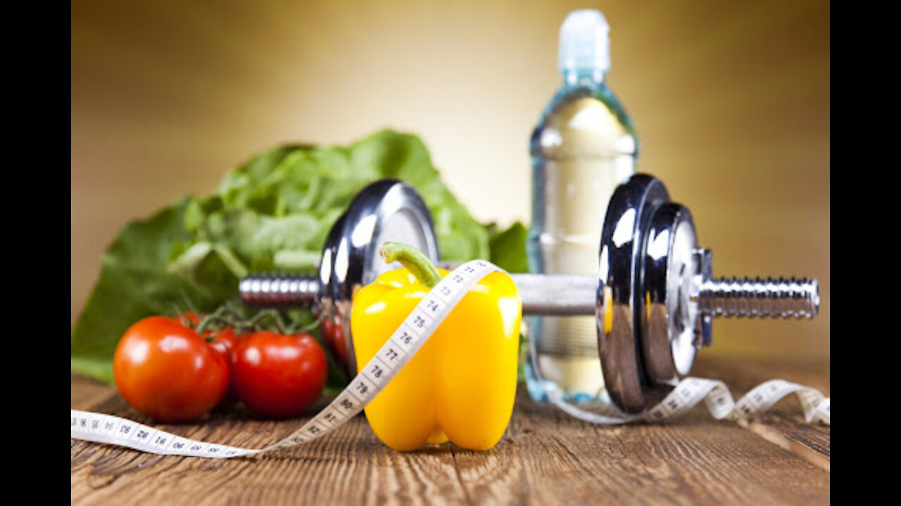 Foods for Healthy Heart Top5 - Click on the link to find out how to have a healthy diet