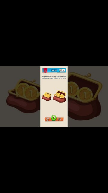 IQ Boost Answer Level 24