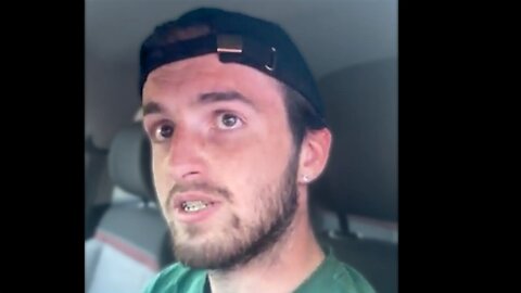 James Weight, Fife 12/8/23