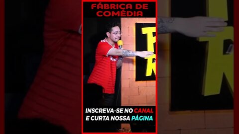 gio lisboa, stand up comedy,comédia stand up,comédia,comediante,humor,fábio rabin,bolsonaro,lula,rai