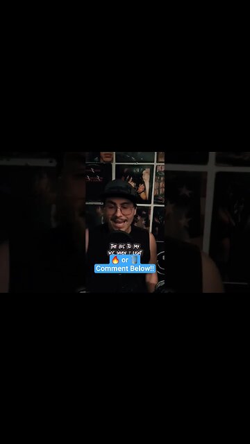 My Verse on "Devil's In The Details" #fypシ #trending #music #rapper #lyricedits #lupinsl #new