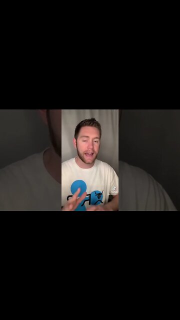 There Will Not Be A Settlement!