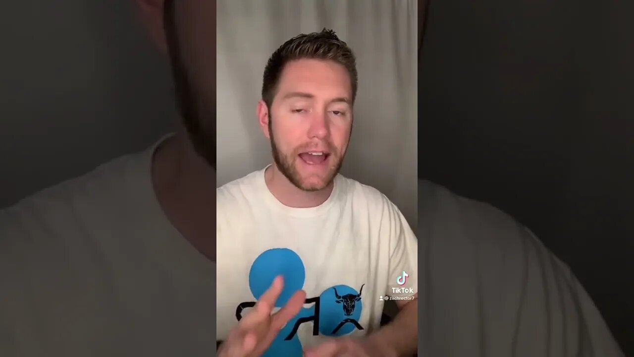 There Will Not Be A Settlement!