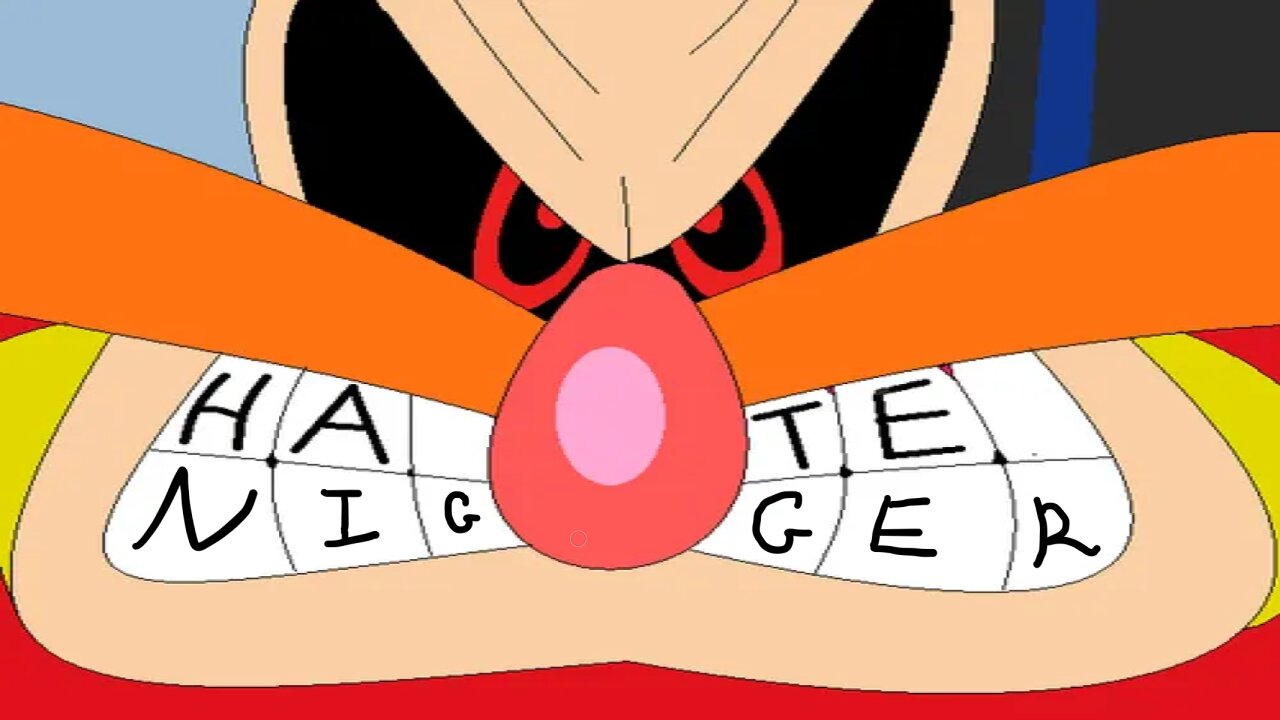 2024-06-25 The Bo_oba Hour With Comrade Pond: Episode 39 BN Hatin’ Me