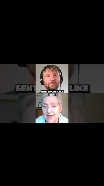 Bernie Madoff: Outliers in White Collar Sentencing #shorts #whitecollarcrime #berniemadoff