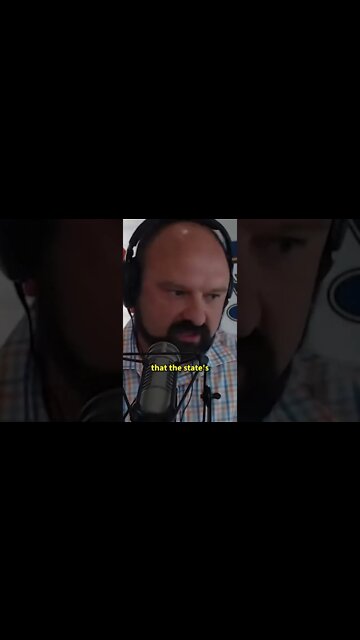 It's time to run Illinois like a *COMPETITIVE* business.