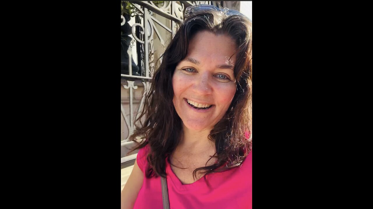 Variety clip #3 - something for everyone #expat day in the life Mazatlan ☀️#tamararoseblodgett