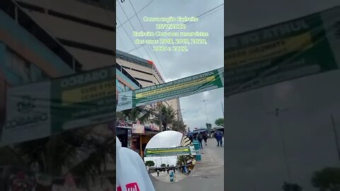 faixa do exército convocando reservista dos anos 2018, 2019, 2020, 2021 e 2022 #shorts