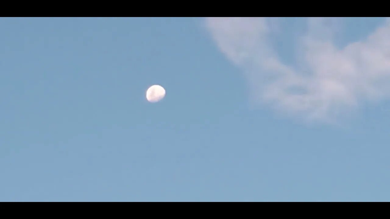 #universe , #space