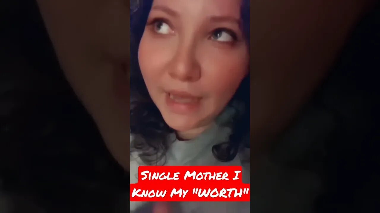 When YOU Date a SINGLE MOTHER YOU GONNA FAIL #mgtow #redpill #modernwoman #shorts