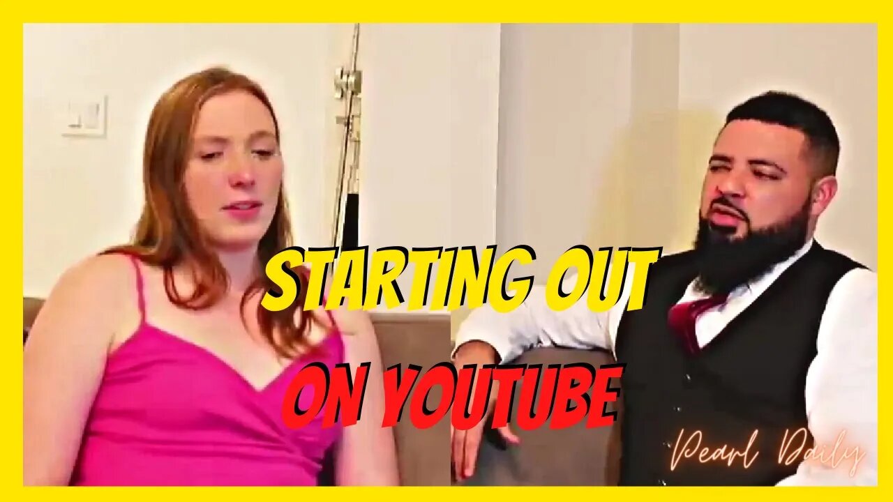 This Is Where It All Began