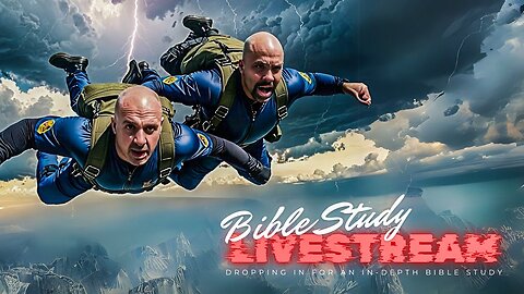 JESUS AS CREATOR & BIBLE VERSIONS