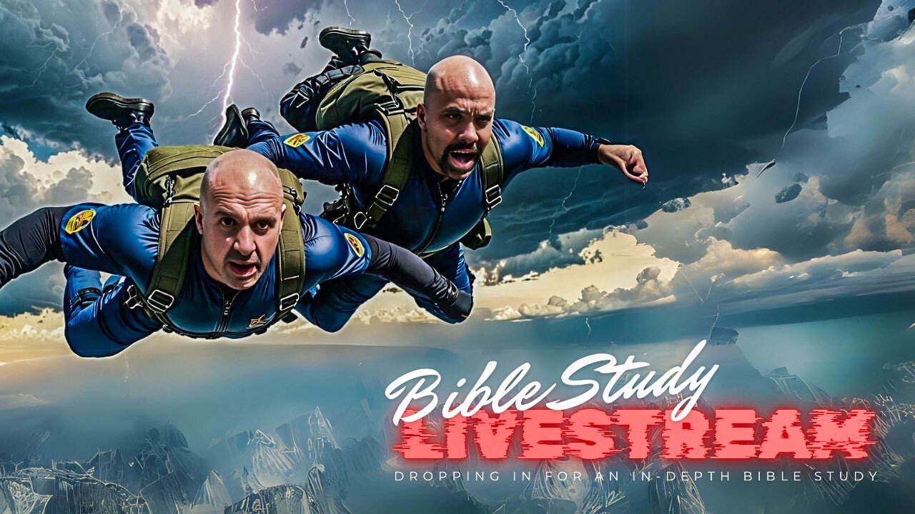 JESUS AS CREATOR & BIBLE VERSIONS