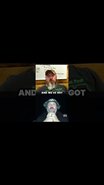 Creating a Thriving Circular Economy through Mutual Assistance and Bartering