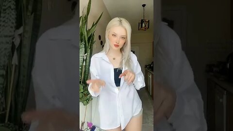 Tiktok Videos | Tavernoftinst | #fyp #short #tiktok #tiktokdance