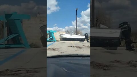 My city is Destroyed | Aftermath of Hurricane 🌀 Ian Vlog