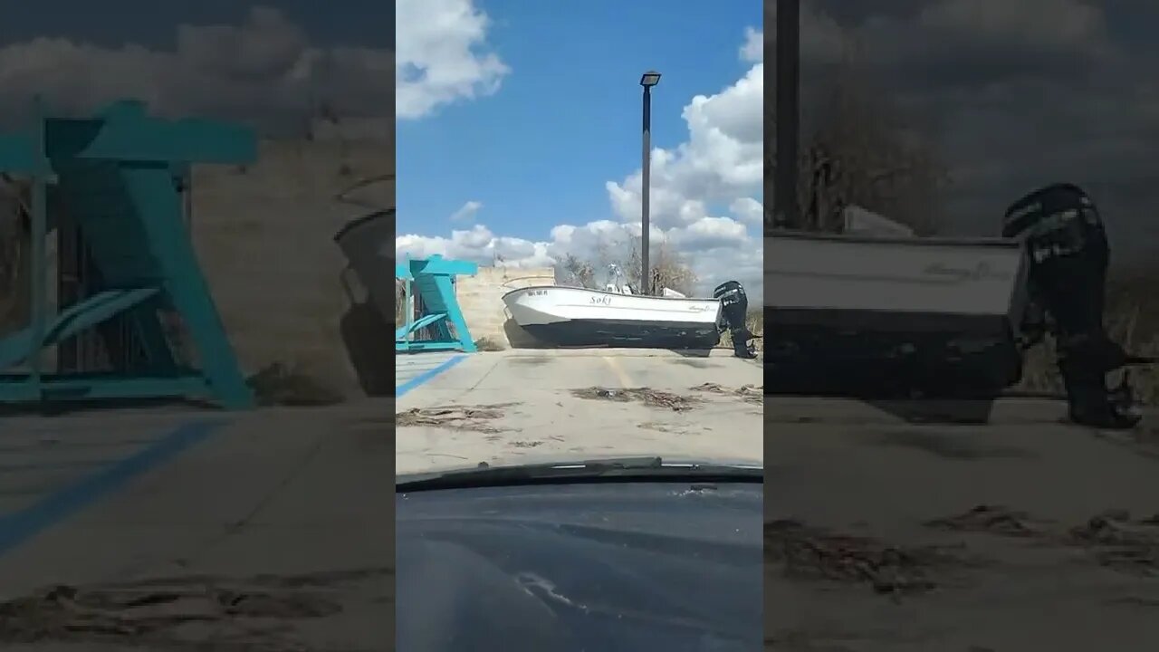 My city is Destroyed | Aftermath of Hurricane 🌀 Ian Vlog
