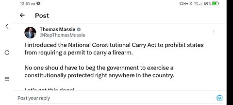Shall not be infringed.